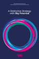 UPDATED - 30 Nov 2025 DIT interim report cover thumbnail